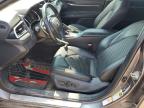 2018 TOYOTA CAMRY L   à vendre chez Copart ON - TORONTO