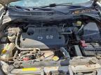 2006 NISSAN X-TRAIL XE   for sale at Copart QC - MONTREAL