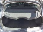 2009 NISSAN QASHQAI AC for sale at Copart NEWBURY