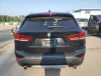 2020 BMW X1 XDRIVE28I   for sale at Copart ON - COOKSTOWN
