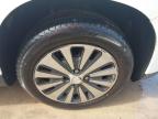 2014 PEUGEOT 2008 ACTIV for sale at Copart BRISTOL