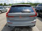 2025 VOLVO XC60 PLUS   à vendre chez Copart KY - LOUISVILLE