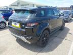 2015 LAND ROVER RANGE ROVE for sale at Copart NEWBURY