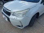 2013 SUBARU FORESTER I for sale at Copart SANDWICH