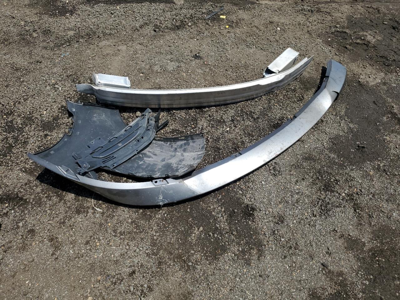 2016 Chrysler 200 Limited VIN: 1C3CCCAB7GN152560 Lot: 64279905