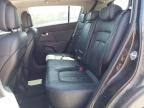 2015 KIA SPORTAGE 3 for sale at Copart BRISTOL