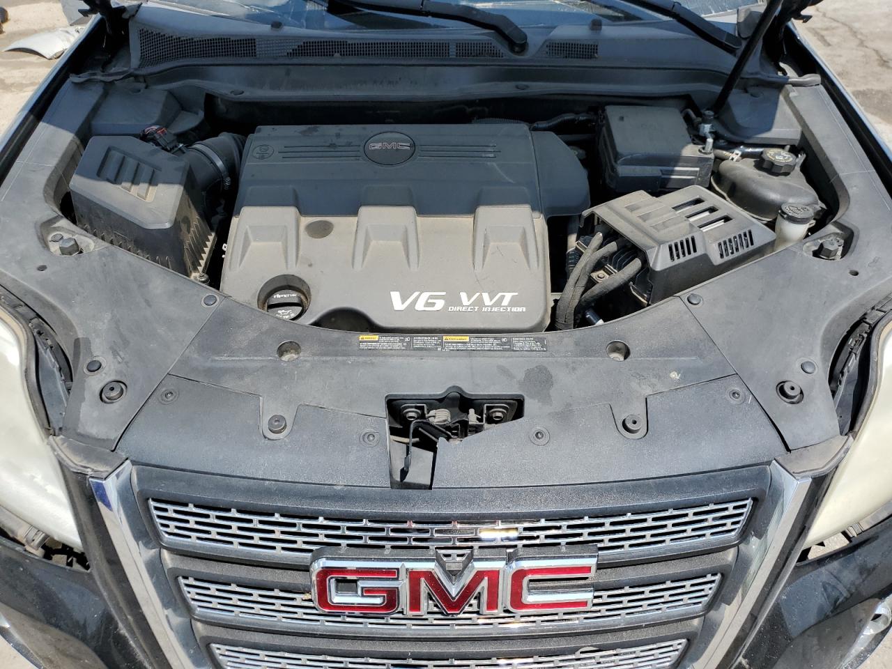 2009 Chevrolet Malibu 2Lt VIN: 1G1ZJ57B09F187543 Lot: 64506085