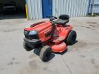 2024 CRAF LAWNMOWER   à vendre chez Copart ON - TORONTO