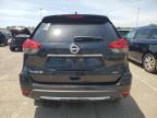 2017 NISSAN ROGUE S   for sale at Copart OH - DAYTON