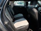 2021 VOLKSWAGEN JETTA SEL   for sale at Copart ON - TORONTO
