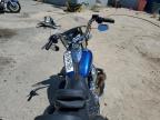 2016 HARLEY-DAVIDSON FLSTC HERITAGE SOFTAIL CLASSIC   for sale at Copart AR - LITTLE ROCK