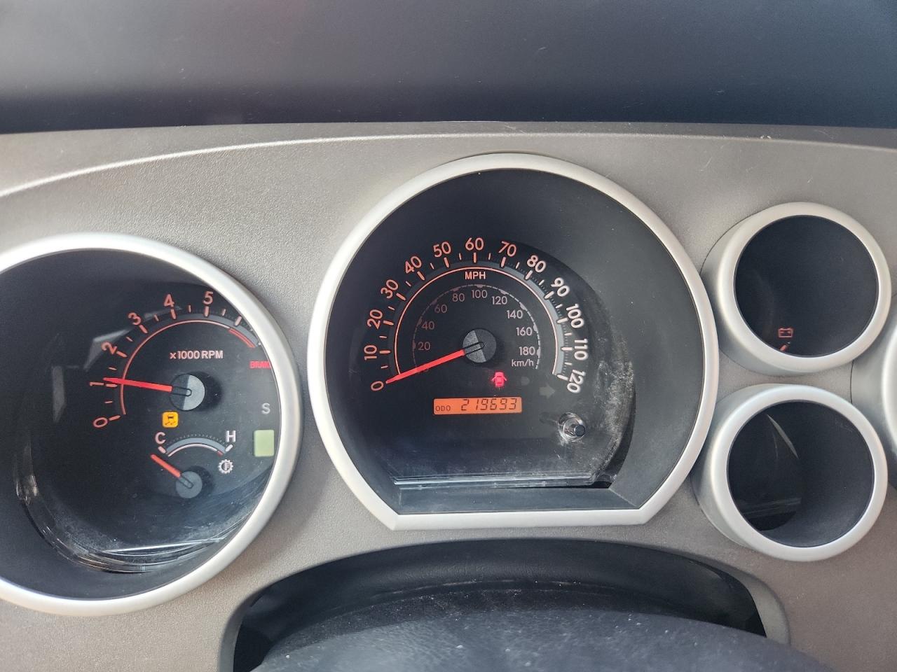 2013 Toyota Tundra Crewmax Sr5 VIN: 5TFEM5F15DX065933 Lot: 63824115