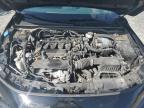 2023 HONDA CIVIC SPORT TOURING   for sale at Copart NS - HALIFAX