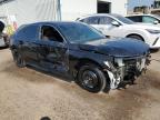 2022 HONDA CIVIC LX   for sale at Copart ON - TORONTO