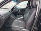 2010 VOLVO XC90 for sale at Copart YORK