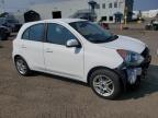2016 NISSAN MICRA    à vendre chez Copart QC - MONTREAL