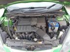 2010 MAZDA 2 TAMURA for sale at Copart WESTBURY