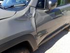 2022 JEEP RENEGADE TRAILHAWK 4XE AU  for sale at Copart SANDWICH