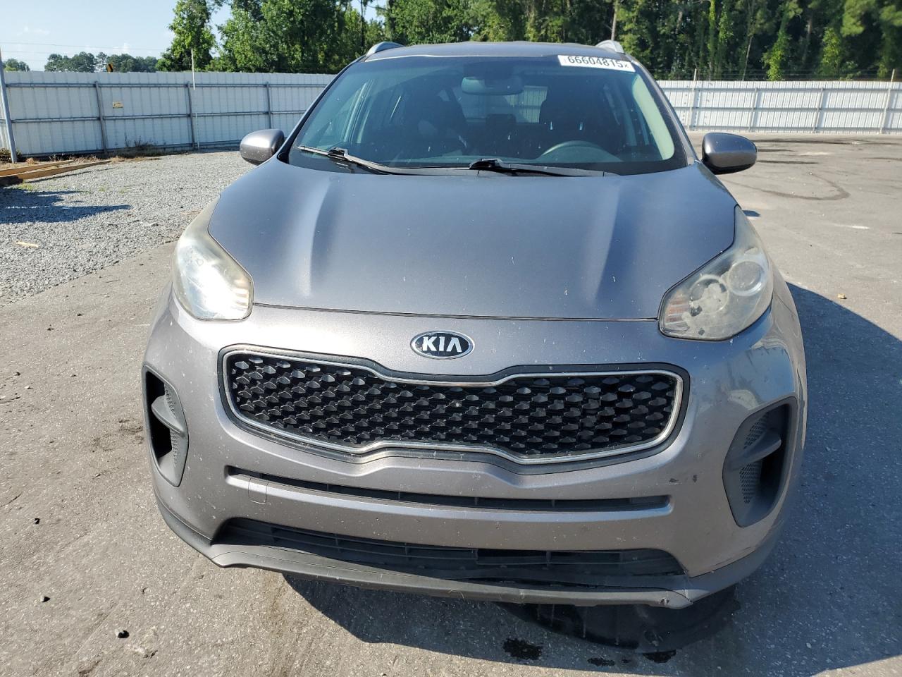 kndpm3ac9h7248098 KNDPM3AC9H7248098 2017 Kia Sportage Lx