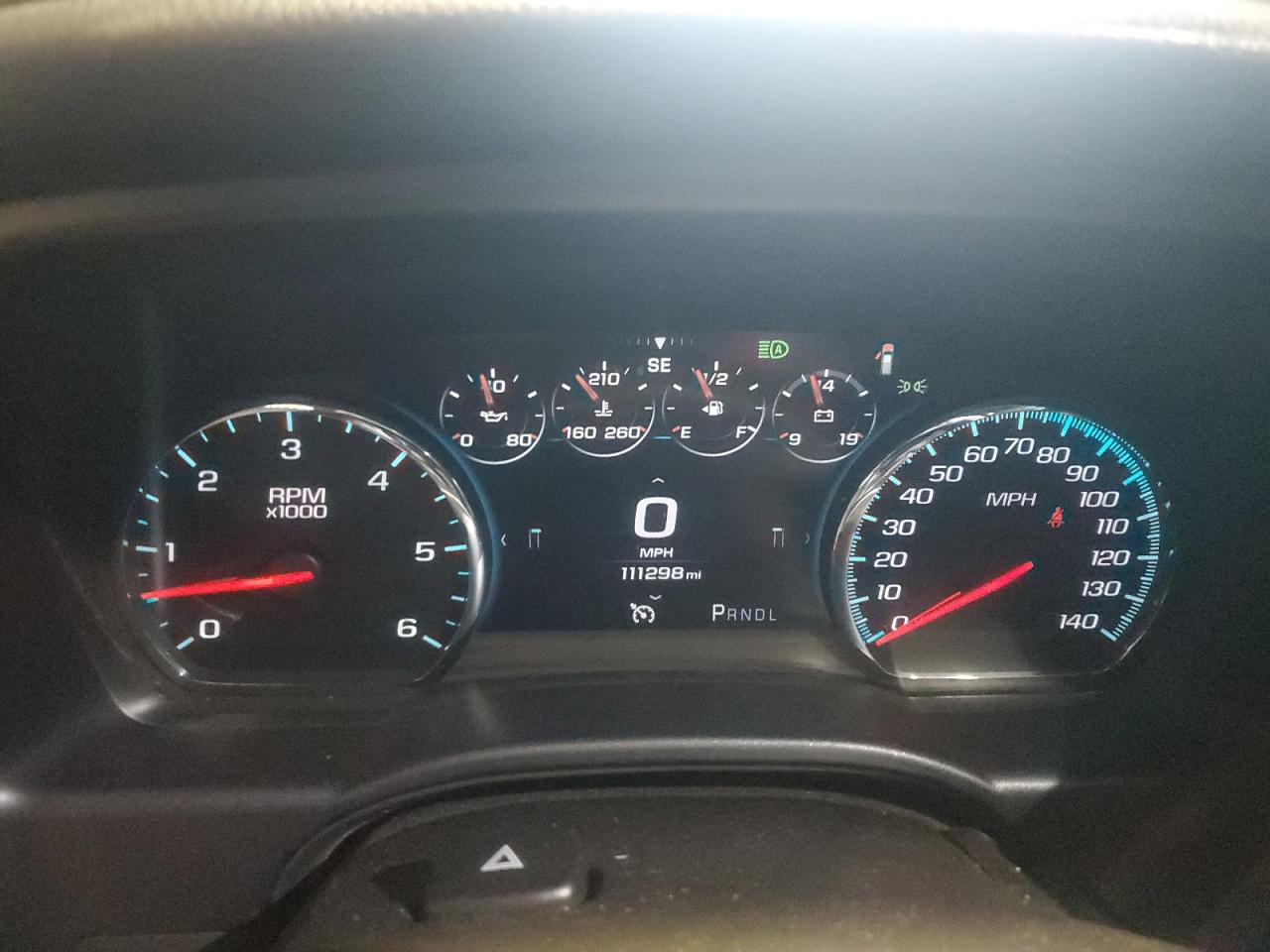 2018 GMC Sierra K1500 Denali VIN: 3GTU2PEJ5JG314987 Lot: 63159145
