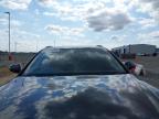 2016 AUDI A6 SLINE B for sale at Copart CORBY