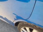 2005 HONDA JAZZ SE for sale at Copart YORK