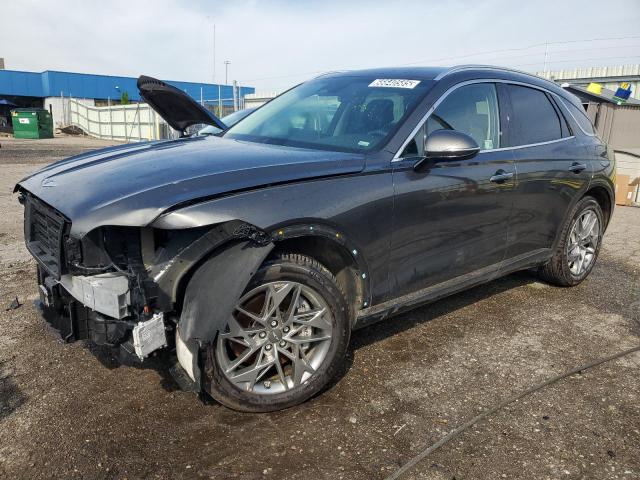 GENESIS GV70 BASE – zdjęcie z aukcji, lot #66640585