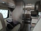 2025 PEUGEOT ELDDIS EVO for sale at Copart NEWBURY