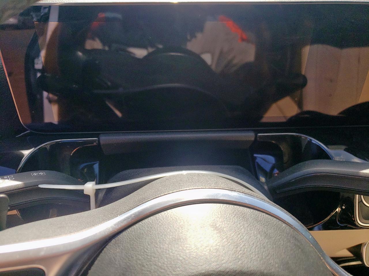 w1n4n4gb1pj486414 W1N4N4GB1PJ486414 2023 Mercedes-Benz Gla 250