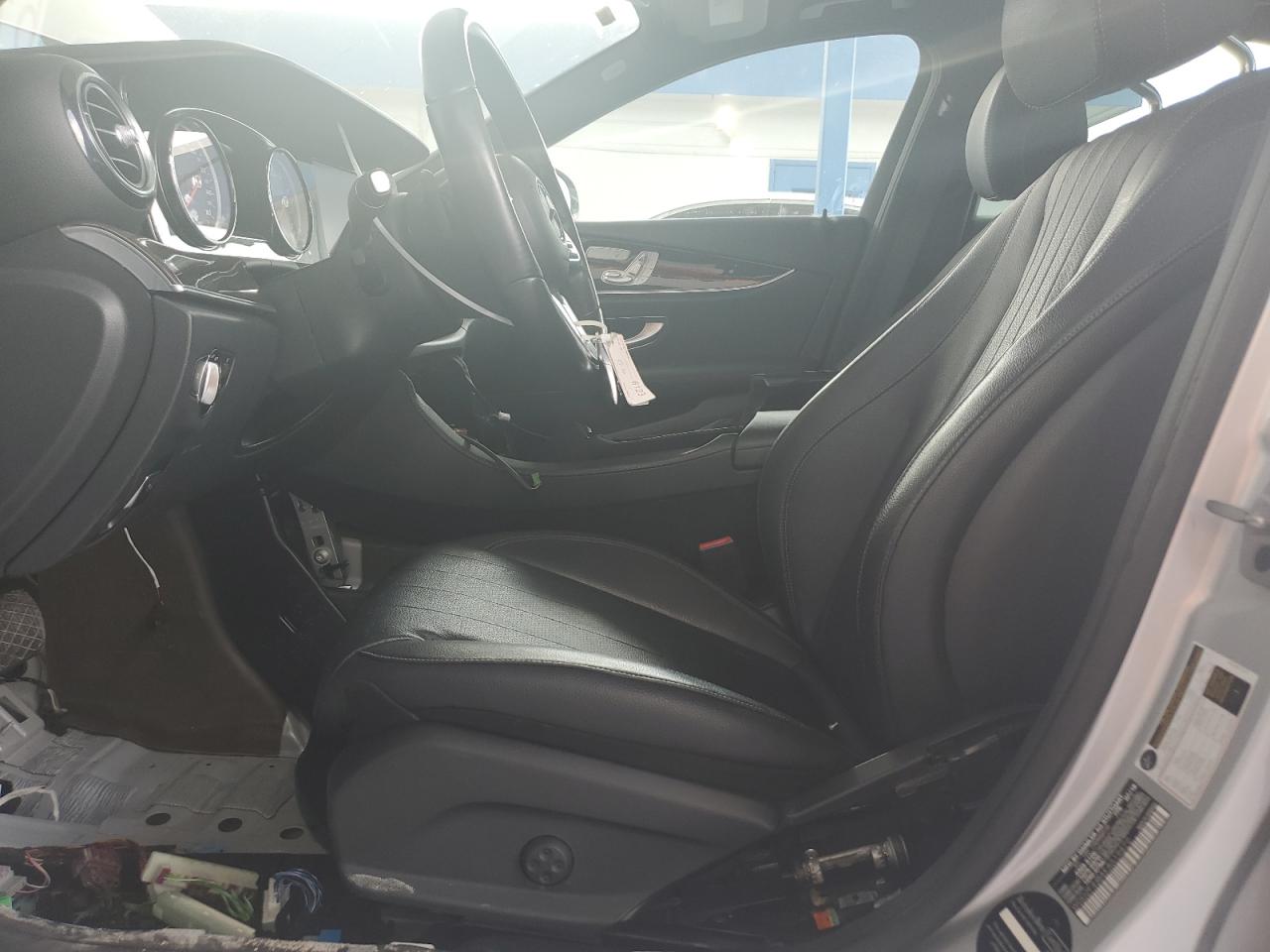 2019 Mercedes-Benz E 300 VIN: WDDZF4JB4KA519472 Lot: 63507185