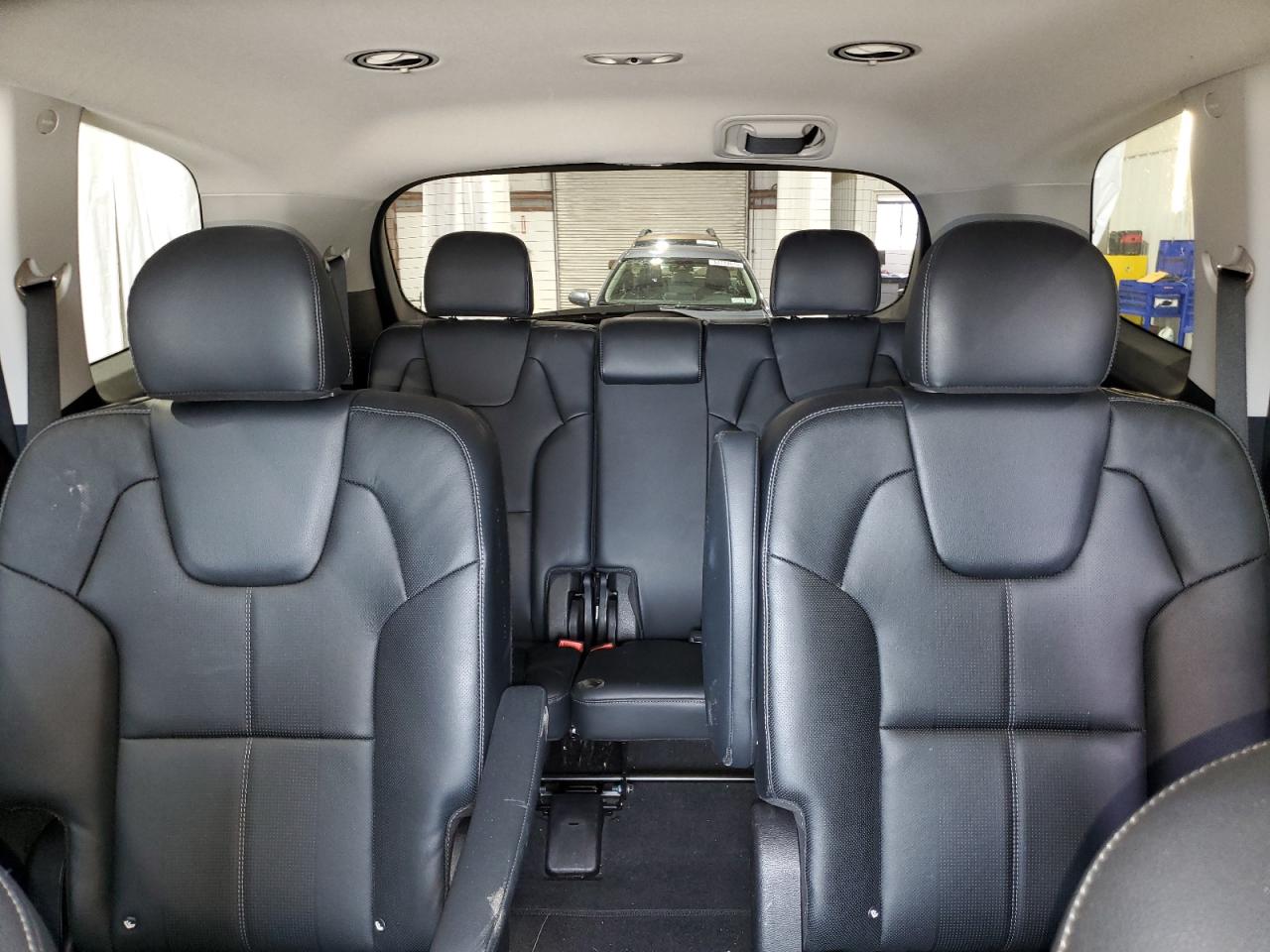 2022 Kia Telluride Ex VIN: 5XYP3DHC8NG232407 Lot: 63074375