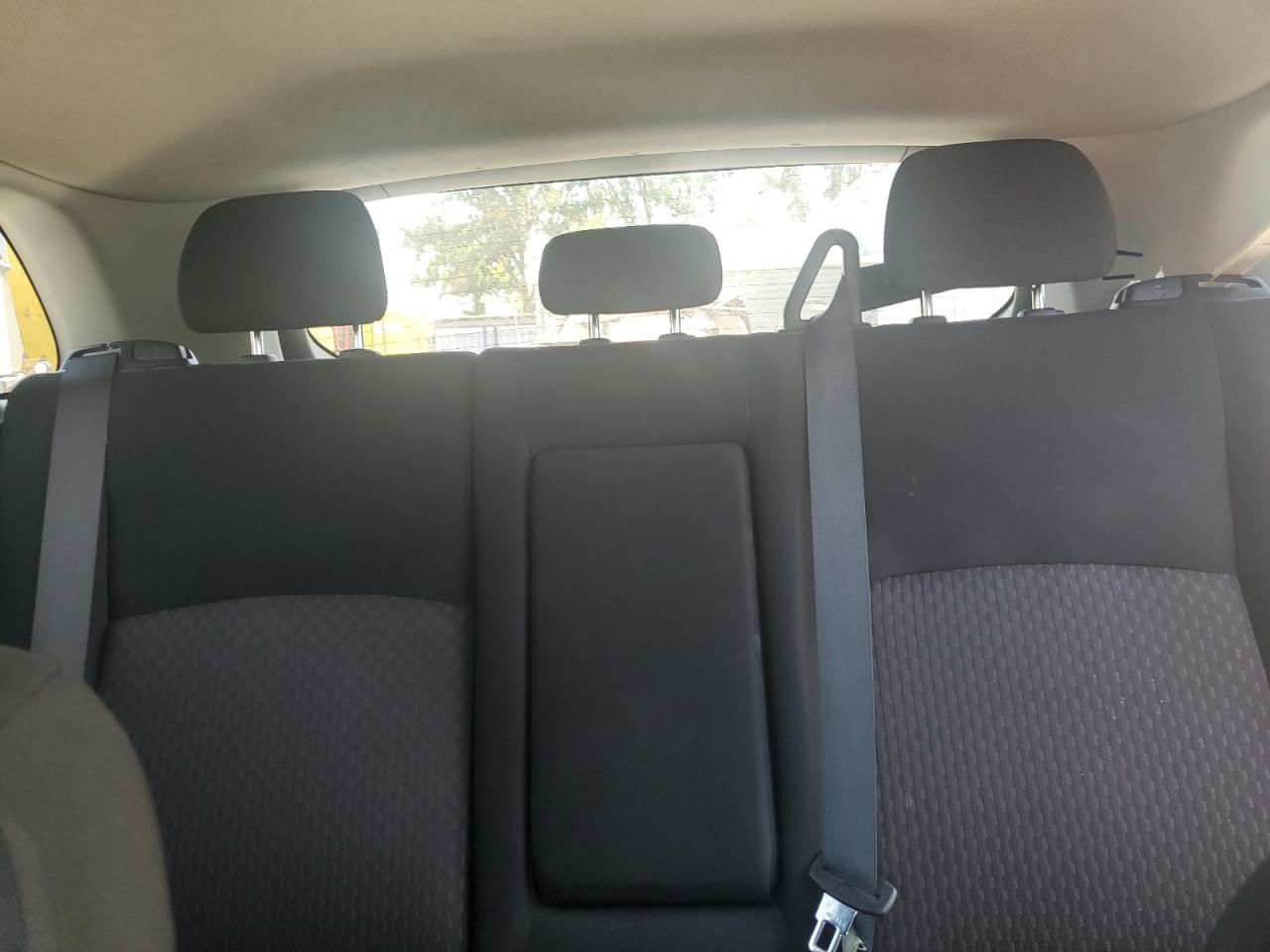 2019 Mitsubishi Outlander Sport Es VIN: JA4AP3AU2KU027273 Lot: 64306355
