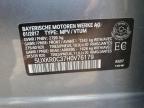 2017 BMW X5 XDRIVE35I   à vendre chez Copart ON - TORONTO