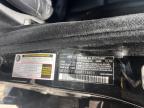 2008 MERCEDES-BENZ C 300 4MATIC   à vendre chez Copart FL - MIAMI CENTRAL