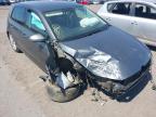 2017 VOLKSWAGEN GOLF 1.6 TDI GT 5DR DSG for sale at Copart SANDTOFT