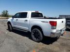 2007 TOYOTA TUNDRA CREWMAX SR5 for sale at Copart NM - ALBUQUERQUE