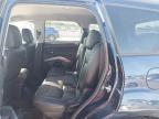 2013 MITSUBISHI OUTLANDER for sale at Copart CORBY
