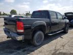 2008 GMC SIERRA C1500   for sale at Copart CA - VAN NUYS