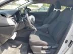 2022 TOYOTA C-HR XLE   à vendre chez Copart ON - COOKSTOWN