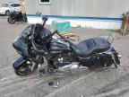 2022 HARLEY-DAVIDSON FLTRX    for sale at Copart PA - SCRANTON