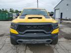 2023 RAM 1500 TRX   à vendre chez Copart IL - CHICAGO SOUTH