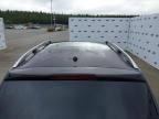 2012 NISSAN QASHQAI N- for sale at Copart WHITBURN