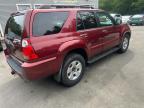2008 TOYOTA 4RUNNER SR5   à vendre chez Copart MA - NORTH BOSTON