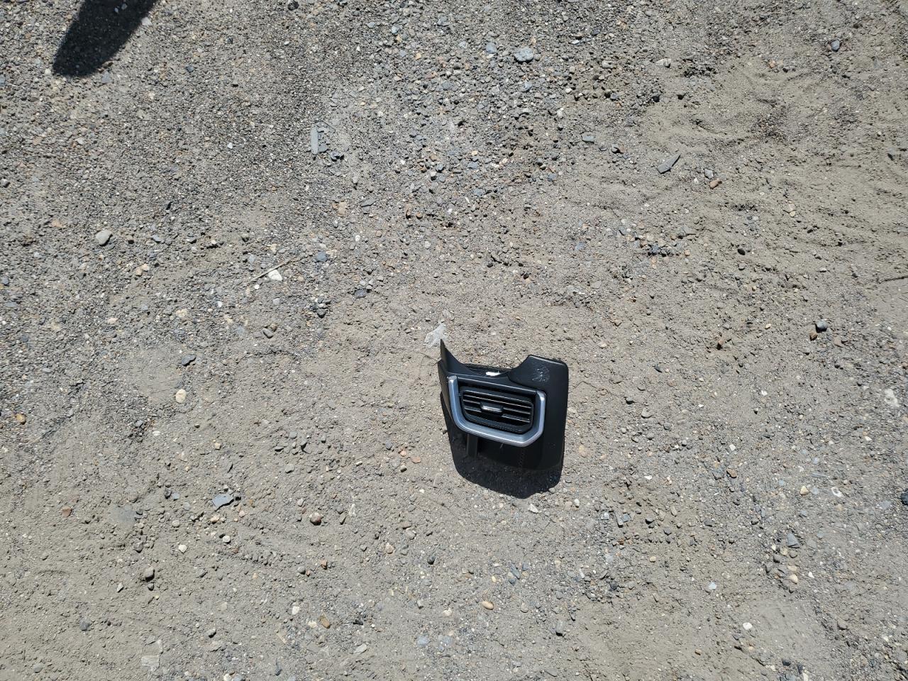 2025 Mazda Cx-50 Premium VIN: 7MMVABDY7SN353095 Lot: 65766635