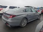 2023 HYUNDAI SONATA SEL   à vendre chez Copart CT - HARTFORD SPRINGFIELD