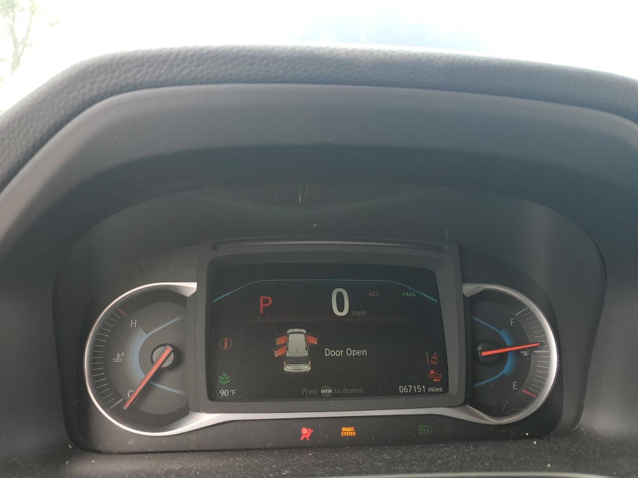2021 Honda Pilot Exl VIN: 5FNYF6H5XMB072478 Lot: 64591995