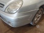2004 CITROEN XSARA LX 8 for sale at Copart BRISTOL