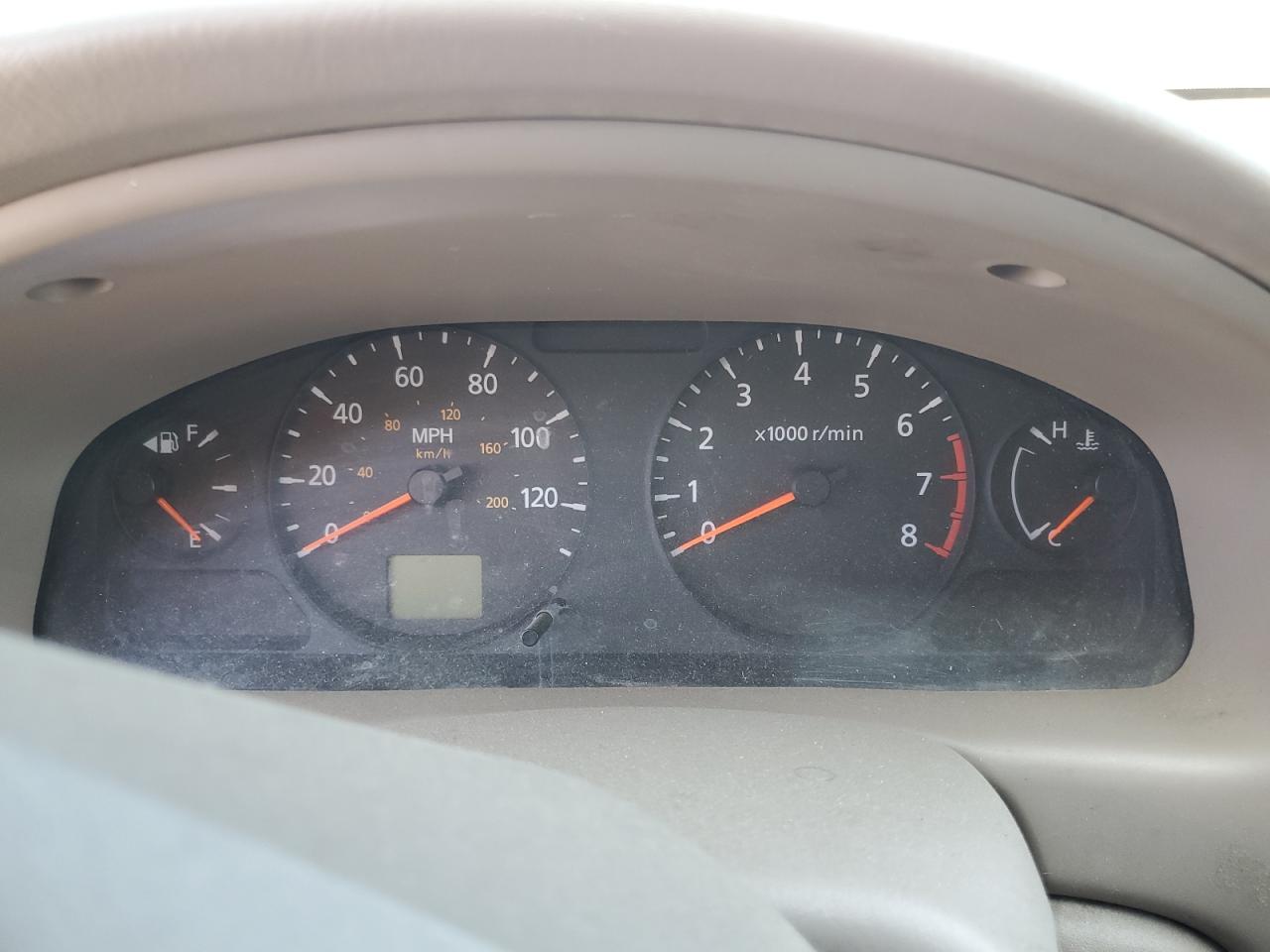 2005 Nissan Sentra 1.8 VIN: 3N1CB51D15L566249 Lot: 64069145