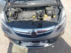 2013 VAUXHALL CORSA SXI for sale at Copart SANDWICH