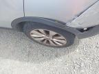 2014 VAUXHALL MOKKA SE C for sale at Copart WOLVERHAMPTON